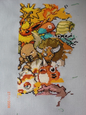 epic pokemon 311209.JPG