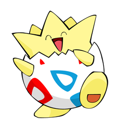 troyenne-togepi-7381.png