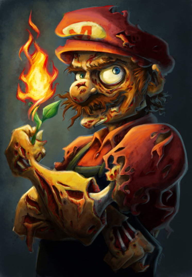 zombie_mario____by_Amanda Dockery.jpg