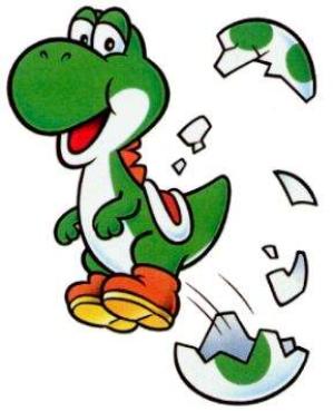 Yoshi in Egg.jpg