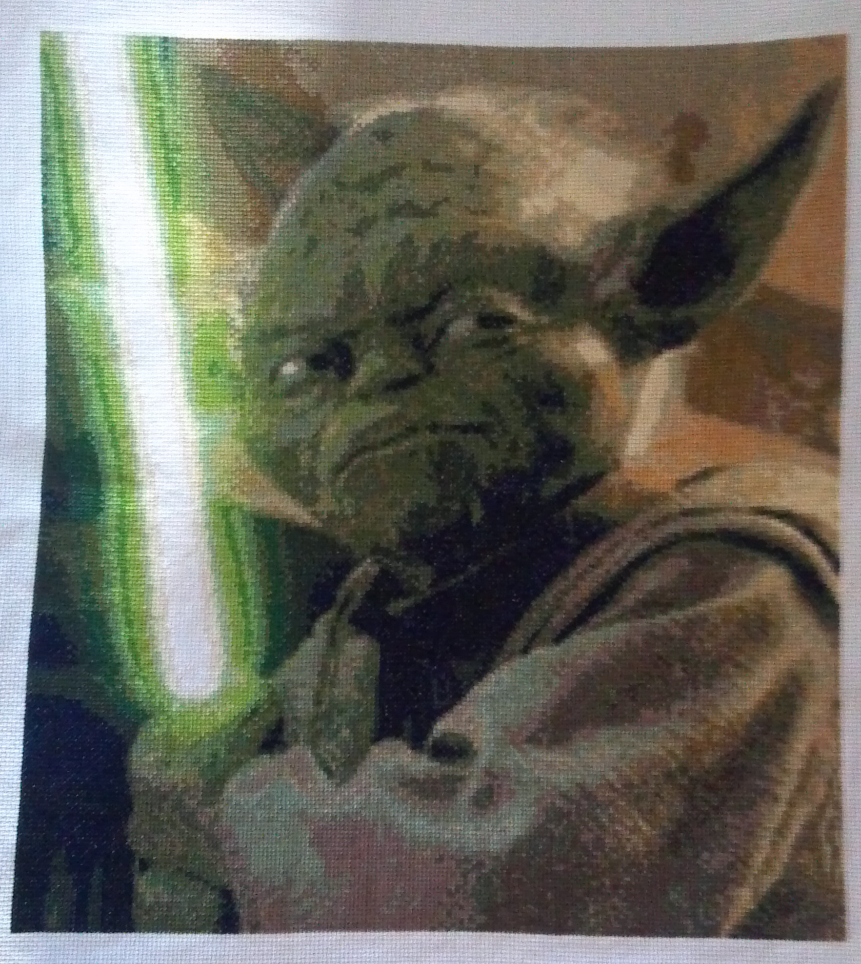 Yoda_Front.jpg