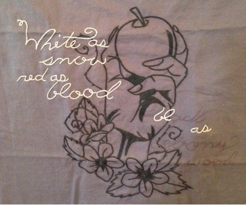 snow white.JPG