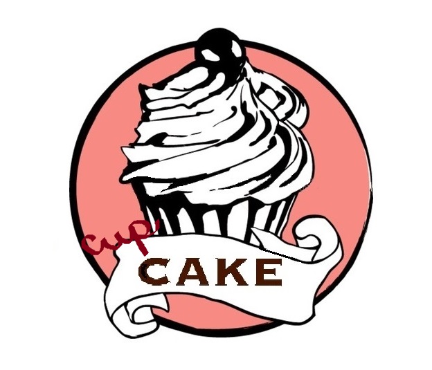 cupcake with cup.jpg