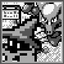 A Black Mage and his Alacazam.jpg