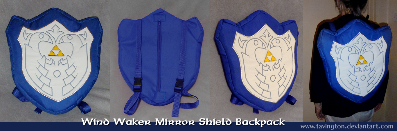 WW Mirror shield backpack.png