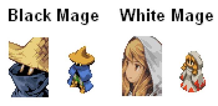 Final fantasy tactics pattern.jpg