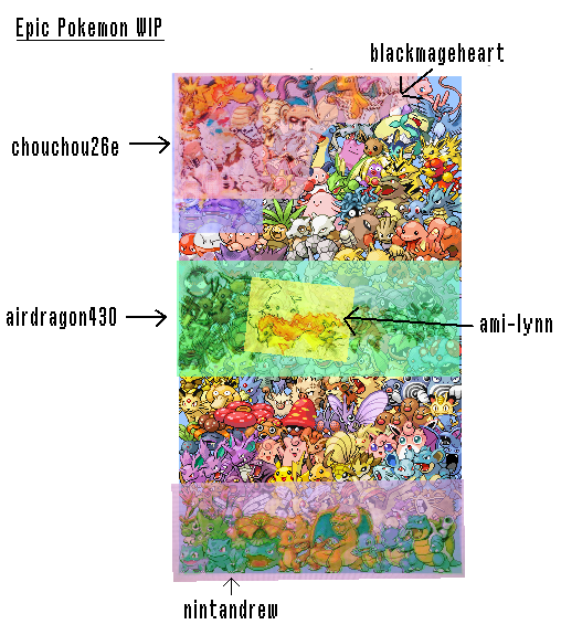epic pokemon wip.png