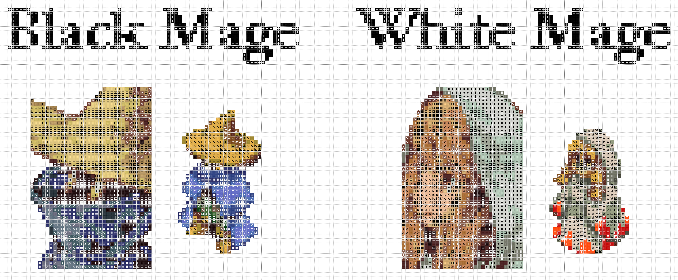 Black and White Mage Chart.png