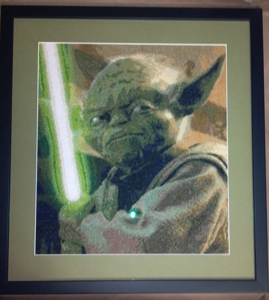 Yoda_Framed_small.jpg