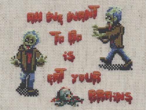 We're not unreasonable