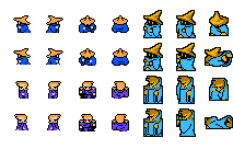 BlackMage_BlackWizard.png