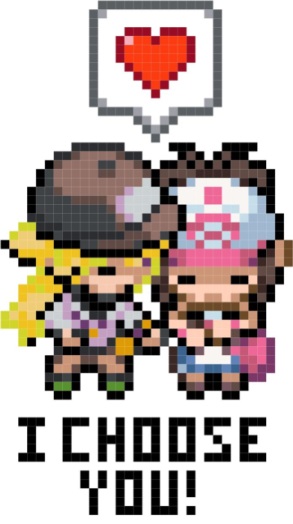 Pokemon Pattern Request.jpg