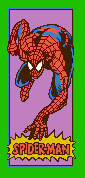 spiderman.png