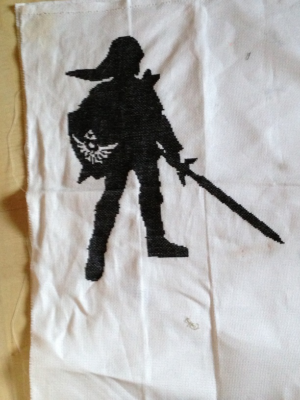 Link Sillhuette Finish (15 Augusti 2013).JPG