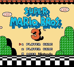 mario3Title.jpg