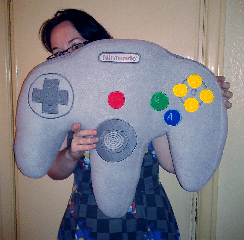 2013-08-17 21.13.24.jpg