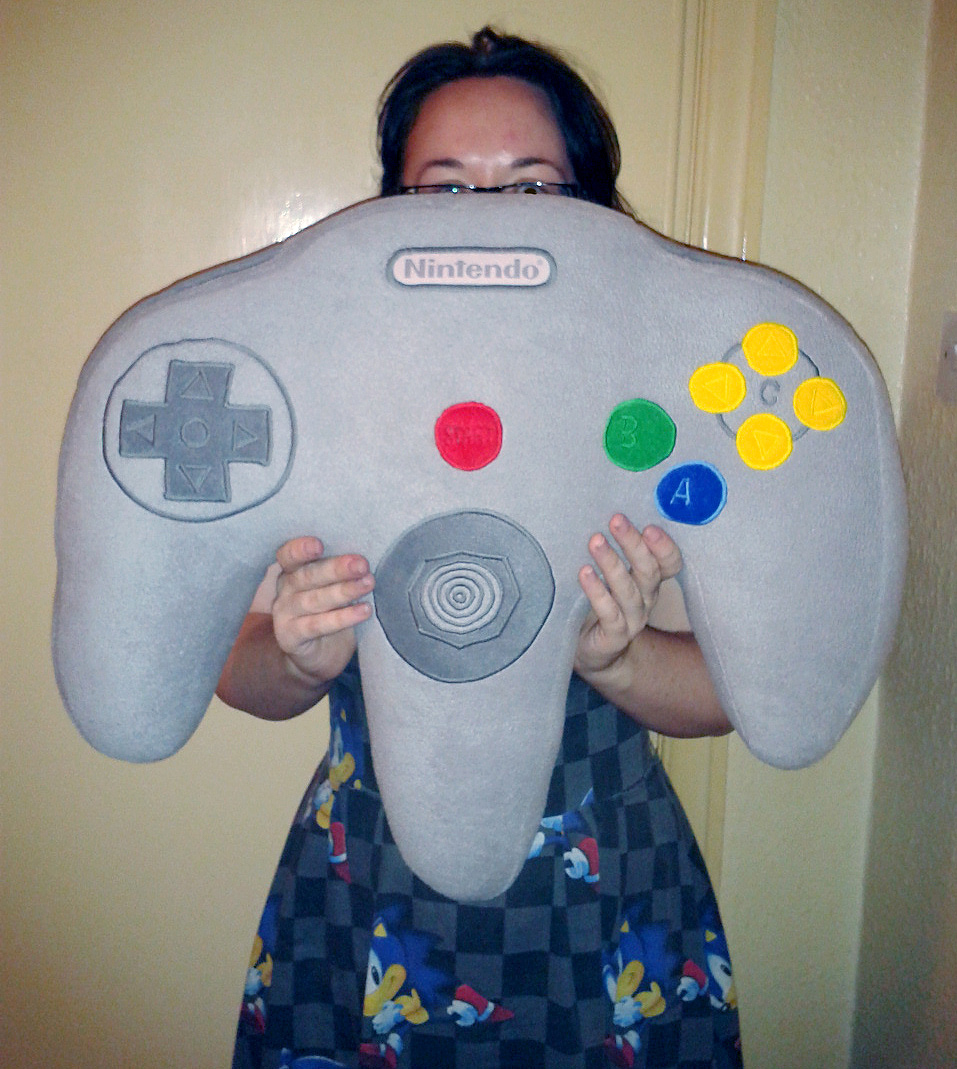 2013-08-17 21.12.11.jpg