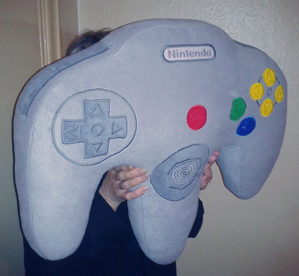 2013-08-17 21.15.18.jpg