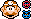 dr mario rug.png