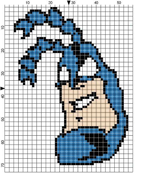 tick head pattern 1.png