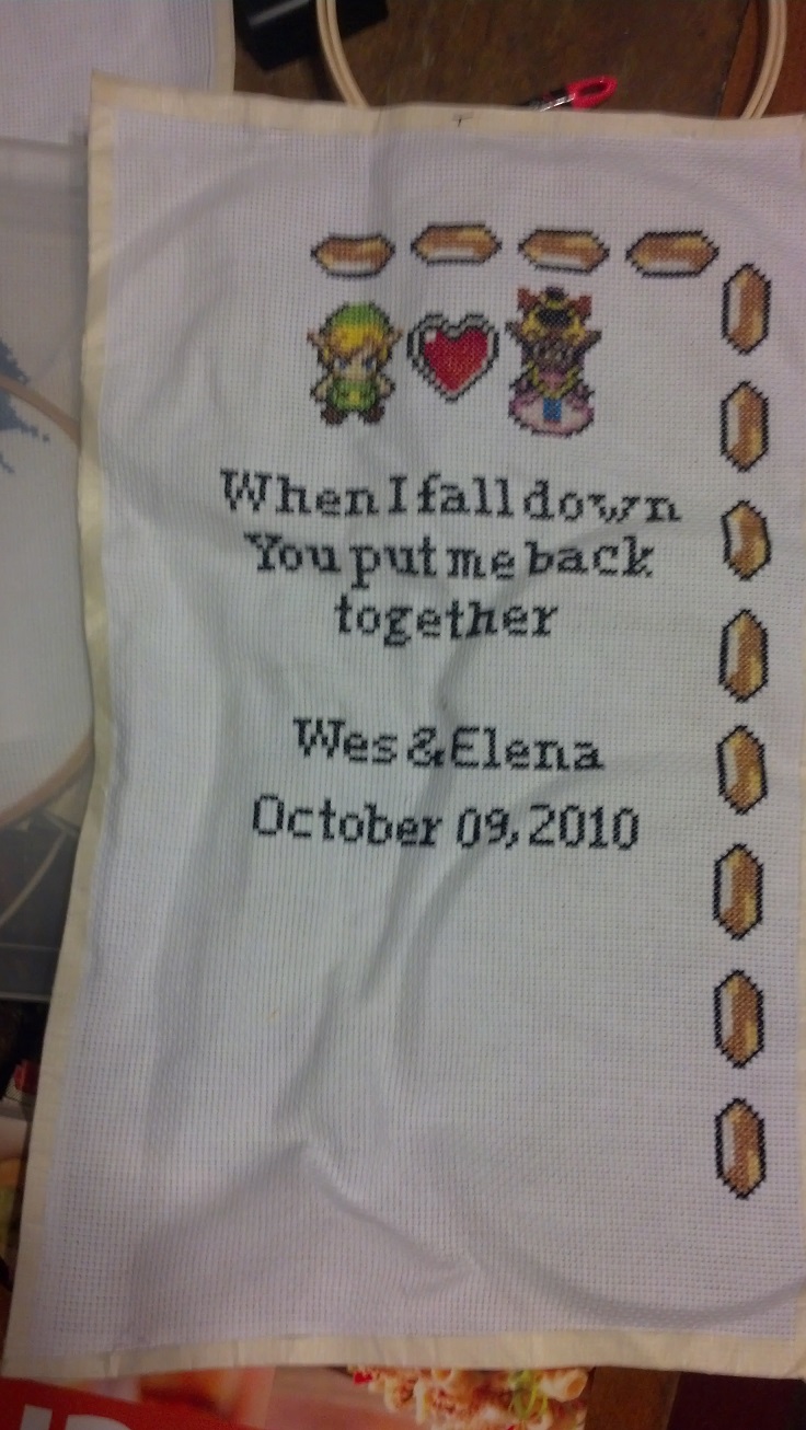 ResizeWed Hour 20.jpg