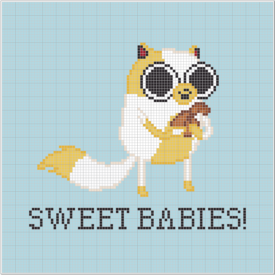 Screen Shot 2013-08-11 at 10.54.00 AM.png