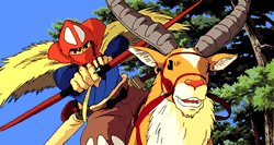 Princess Mononoke pic4.gif