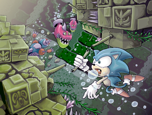 Labyrinth Zone 21.png