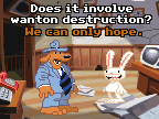 sam max quote open bright.png