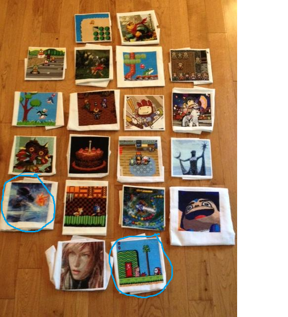 Kareesh's squares.png