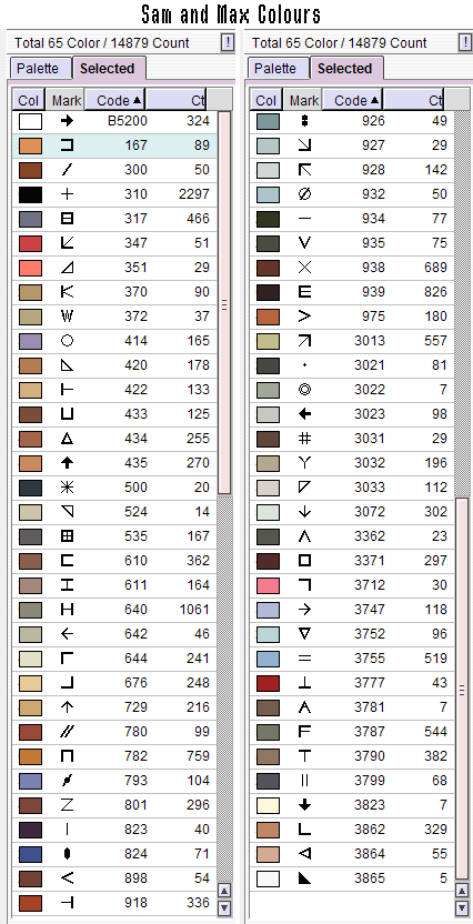 sam and max colours.png