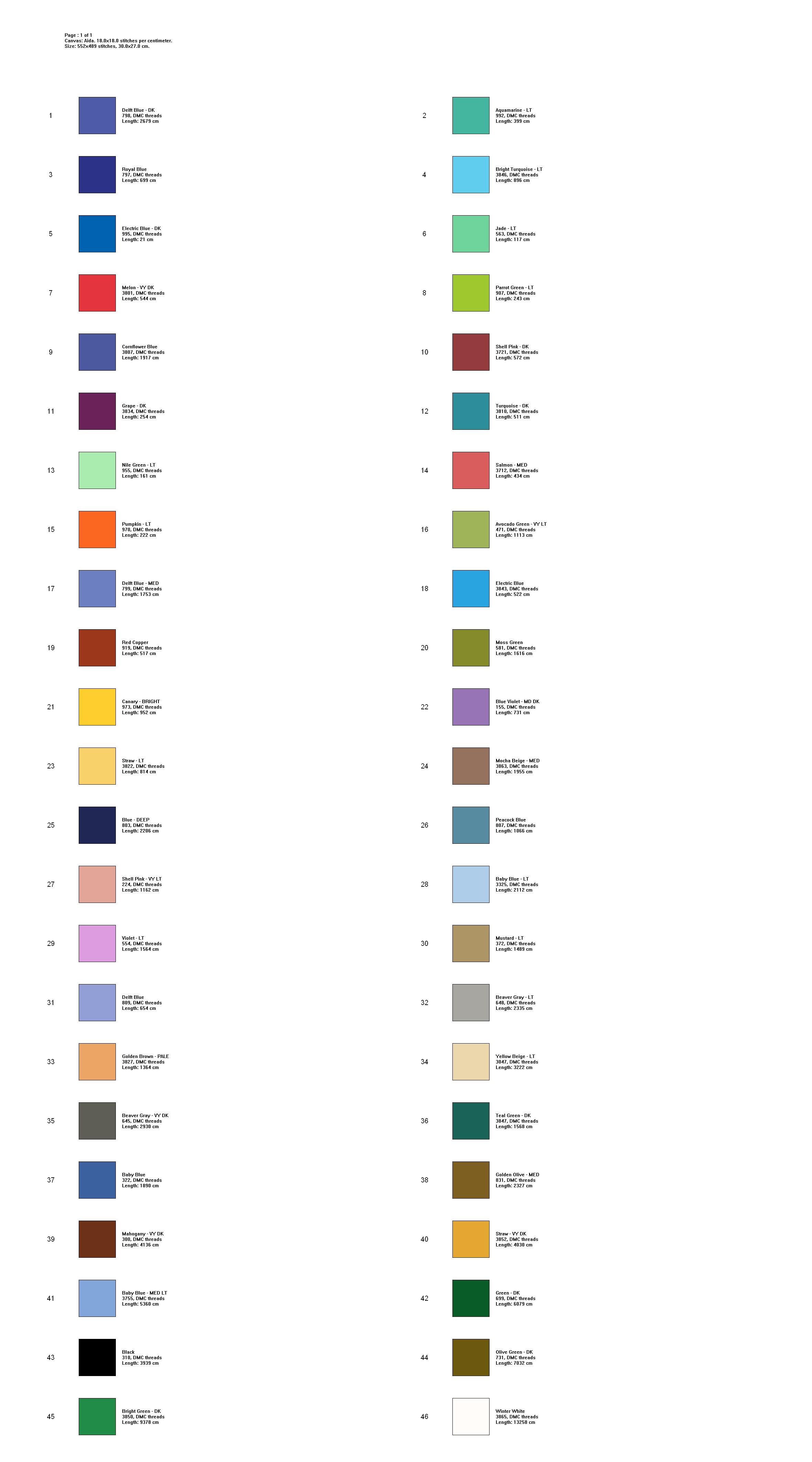 animal crossing key.JPG