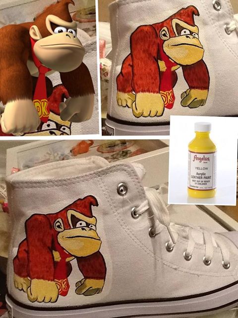 donkey kong shoes.jpg