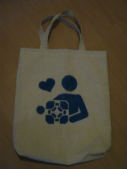 Portal bag.jpg