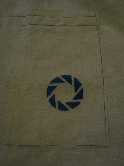 Portal bag inside.jpg