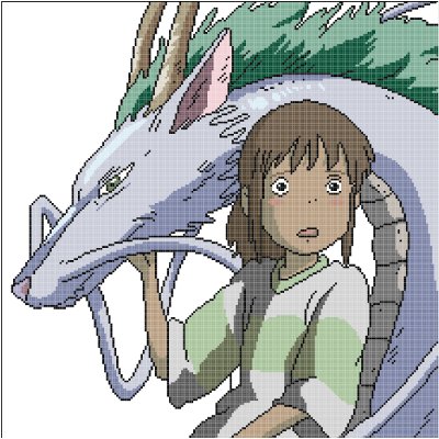 chihiro and Haku.jpg