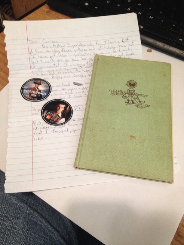 stickers note and book.jpg