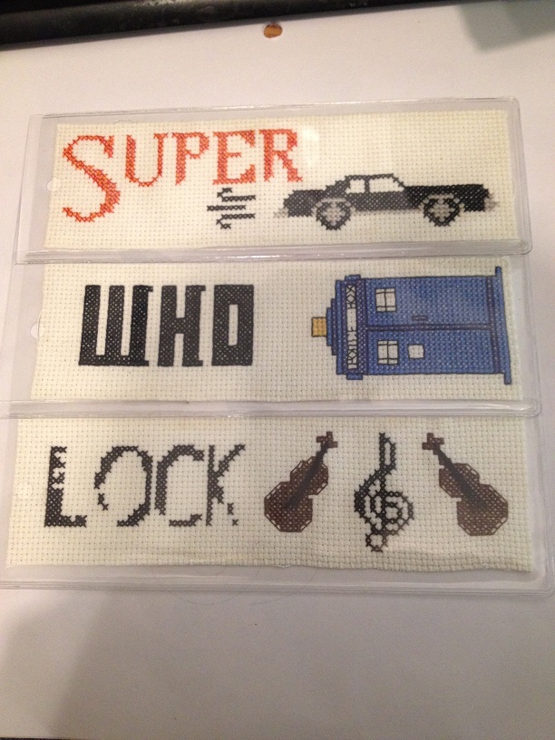 superwholock bookmarks.jpg
