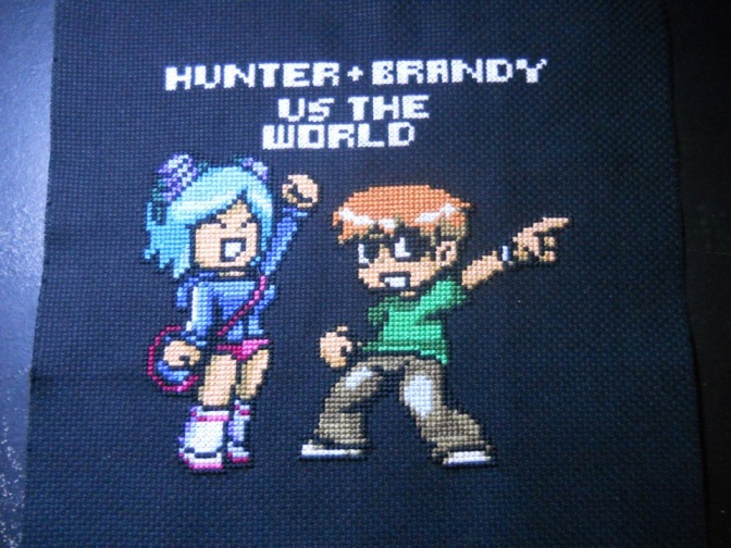 Scott Pilgrim.jpg