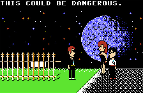 maniac mansion.jpg