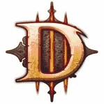 d3 logo (direct KG import).jpg