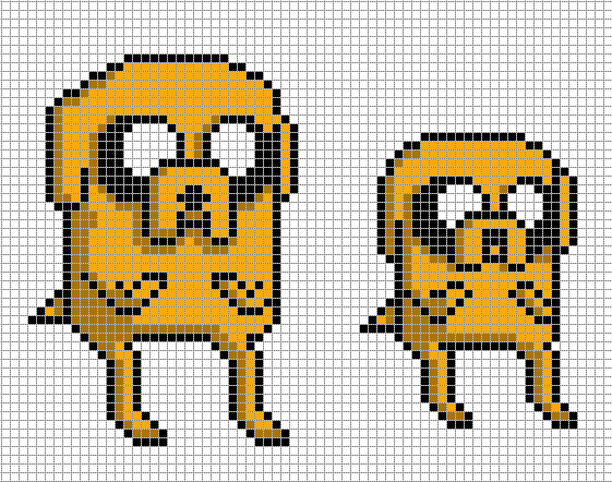 jakebigandsmalpatterns.png