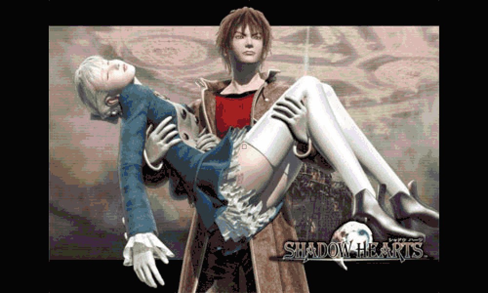shadow hearts upload.jpg