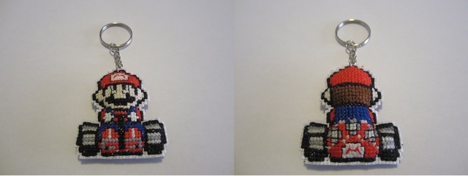 2013-10-24 Llvero Mario Kart-4.jpg