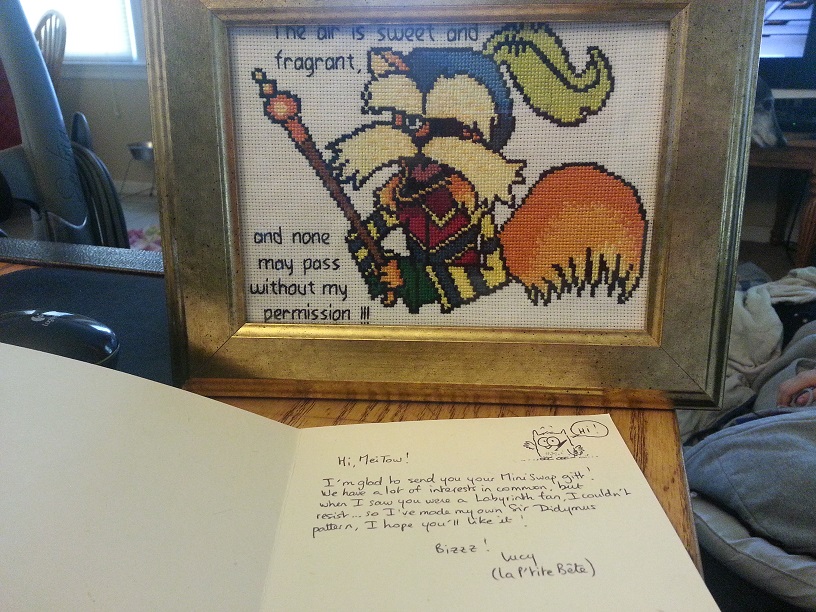 Didy Swap Gift and Note.jpg