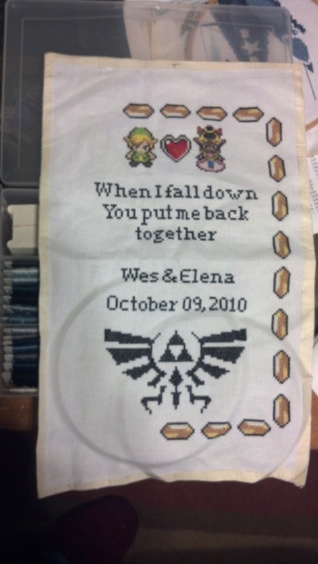 Wed Hour 28 Resize.jpg