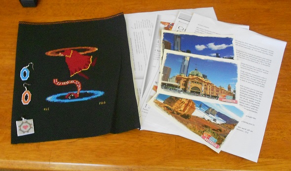 SS Gift from Crystal Rose.jpg