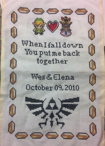 Wed Hour 36 Resize.jpg