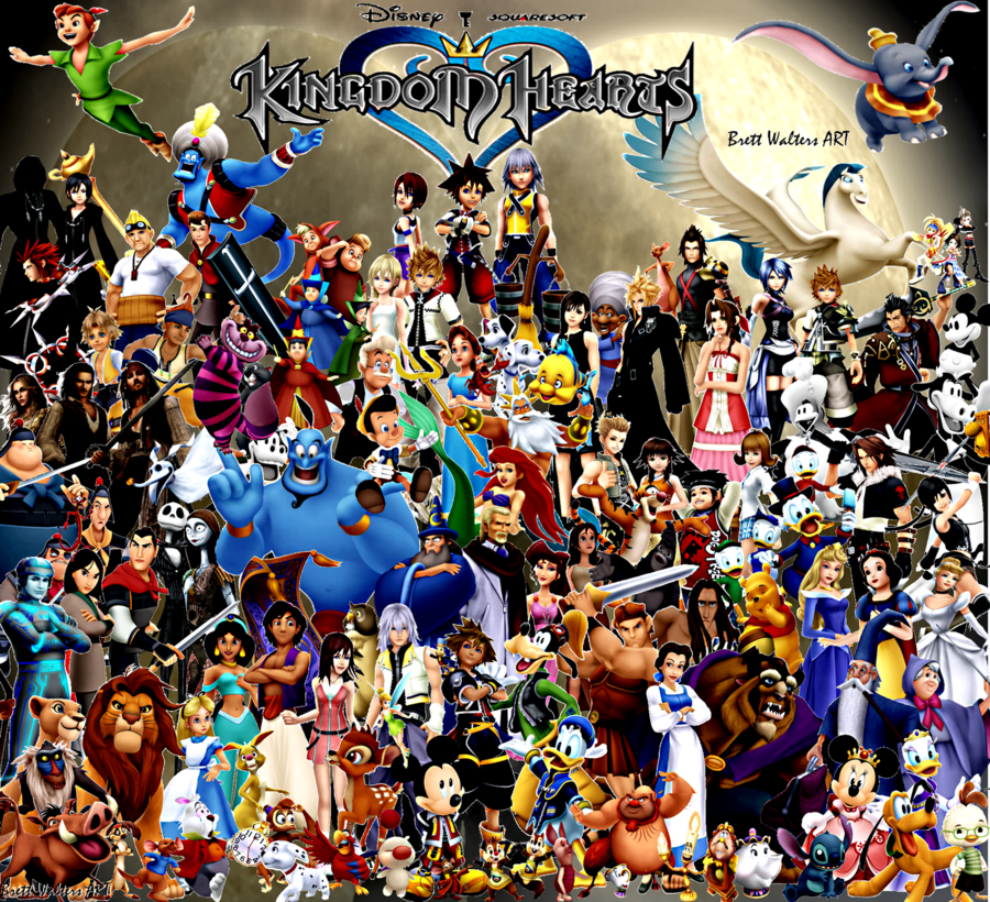 kingdom_hearts_group_shot_by_geektruth64-d30959u.png