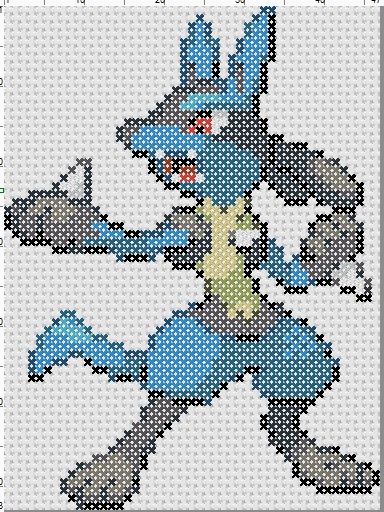 Lucario.jpg